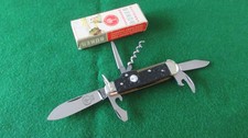 Rare 1950 boker for sale  State College