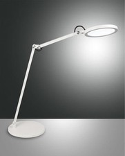 Fabas luce regina gebraucht kaufen  Nidda