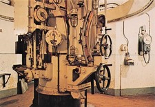 Veckring ligne maginot d'occasion  France