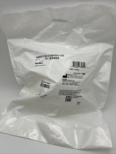 Resmed 63469 airfit for sale  Panama City