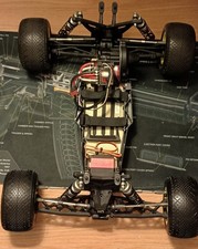 losi 22t for sale losi 22t for sale Liberty