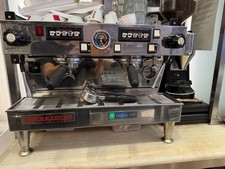 Coffee machine for sale Coffee machine for sale  LONDON