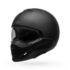 Casco bell broozer usato Casco bell broozer usato  Italia