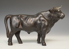 Antique 19thc. cast for sale  South Dartmouth