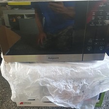 Hotpoint ultimate collection for sale  ROCHDALE