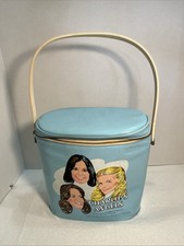 Charlie angels 1977 for sale  Lagrange