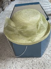 boxes hat designer for sale boxes hat designer for sale Berryville