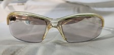 Puma sonnenbrille benutzt gebraucht kaufen  Hamburg
