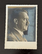 Rppc post card for sale  Henderson