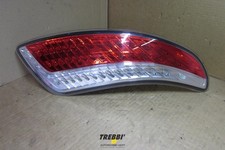 51808846 fanale stop usato  Conversano