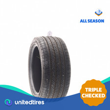 Used 245 40r17 for sale  Chicago