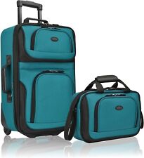 Traveler piece expandable for sale  Chicago