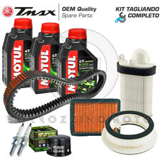 Kit tagliando yamaha usato  San Marco Evangelista
