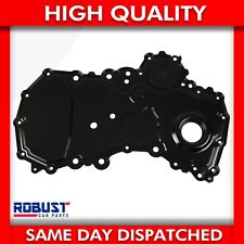 Timing cover ford for sale  HARLOW