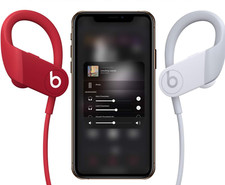Beats powerbeats high for sale  La Puente