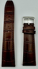 Original baume mercier d'occasion  Expédié en Belgium