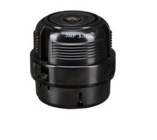 Other Camera & Photo Accs for sale Other Camera & Photo Accs for sale USA