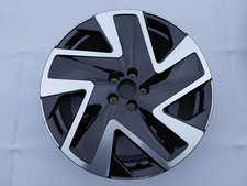 1t3601025e riginal buzz gebraucht kaufen 1t3601025e riginal buzz gebraucht kaufen  Osnabrück