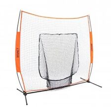 Bow net bownet for sale  BEDFORD