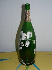 Perrier jouet champagner gebraucht kaufen  Freudenstadt