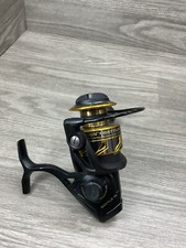 Penn battle iii for sale  Pearcy