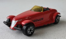 1996 matchbox concept for sale  SPALDING