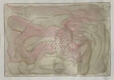 Paolo pasotto usato Paolo pasotto usato  Nettuno