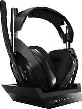 Astro gaming wireless for sale  WALTHAM CROSS