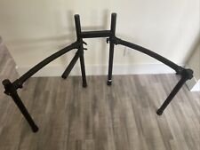 Roland mds 12v for sale  Round Rock
