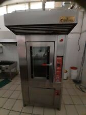 Forno pasticceria usato  Palma Campania