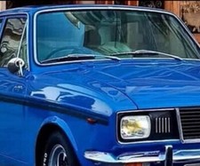 Hillman humber hunter for sale  PLYMOUTH