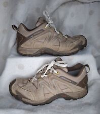 Salomon goretex mens for sale  KETTERING