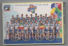 Tour cyclisme serie d'occasion  France