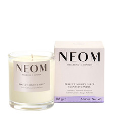 Neom wellbeing perfect for sale  WREXHAM