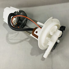 Bosch fuel pump for sale  Pompano Beach