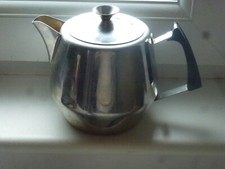 swan aluminium teapot for sale swan aluminium teapot for sale DUNDEE