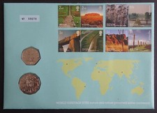 2000 heritage australia for sale  SWINDON