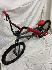 Mongoose bmx rad gebraucht kaufen  Gernsheim