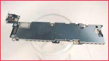 Main Logic Board Hauptplatine  Apple Iphone 5 A1429 -2 comprar usado  Enviando para Brazil