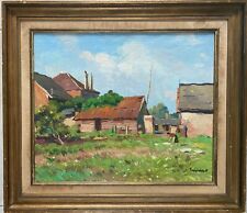 Massive sale paul for sale  ASHBY-DE-LA-ZOUCH