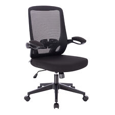 Ware tom bürostuhl gebraucht kaufen  Köln