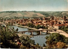 Bundes ost würzburg for sale  USA