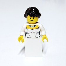 Lego bride wedding for sale  North Port