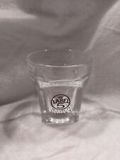 Verre whisky label d'occasion  Saint-Brevin-les-Pins