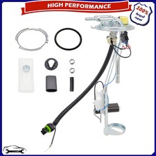 Fuel tank sending for sale  Rowland Heights
