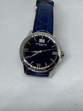 Raymond tradition 5476 gebraucht kaufen  Alzey-Umland