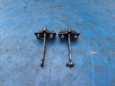 Arrets portes renault d'occasion  Fresnay-sur-Sarthe