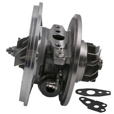 Cartucho Turbo Para CT16V Para Toyota Hi-lux 3.0 D4D 1KD-FTV 3.0L Para 17201-OL040, usado comprar usado  Enviando para Brazil