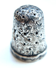 Vintage sterling silver for sale  Ireland