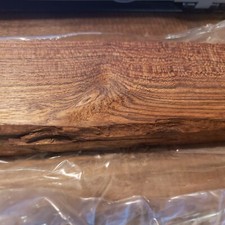 Beautiful exotic bocote for sale  Eagleville